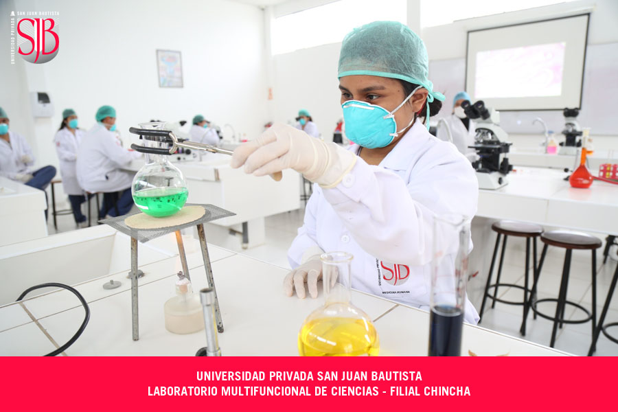 chincha-ciencias-de-la-salud-11.jpg